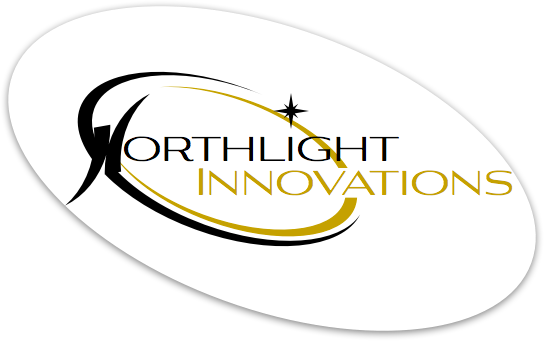 Northlight Innovations